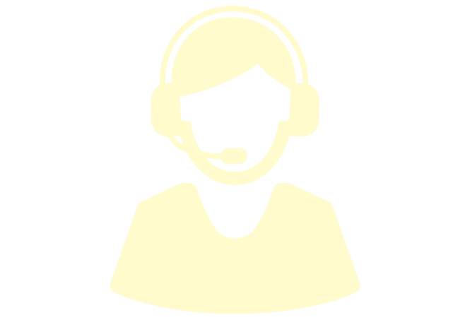 customer support icon